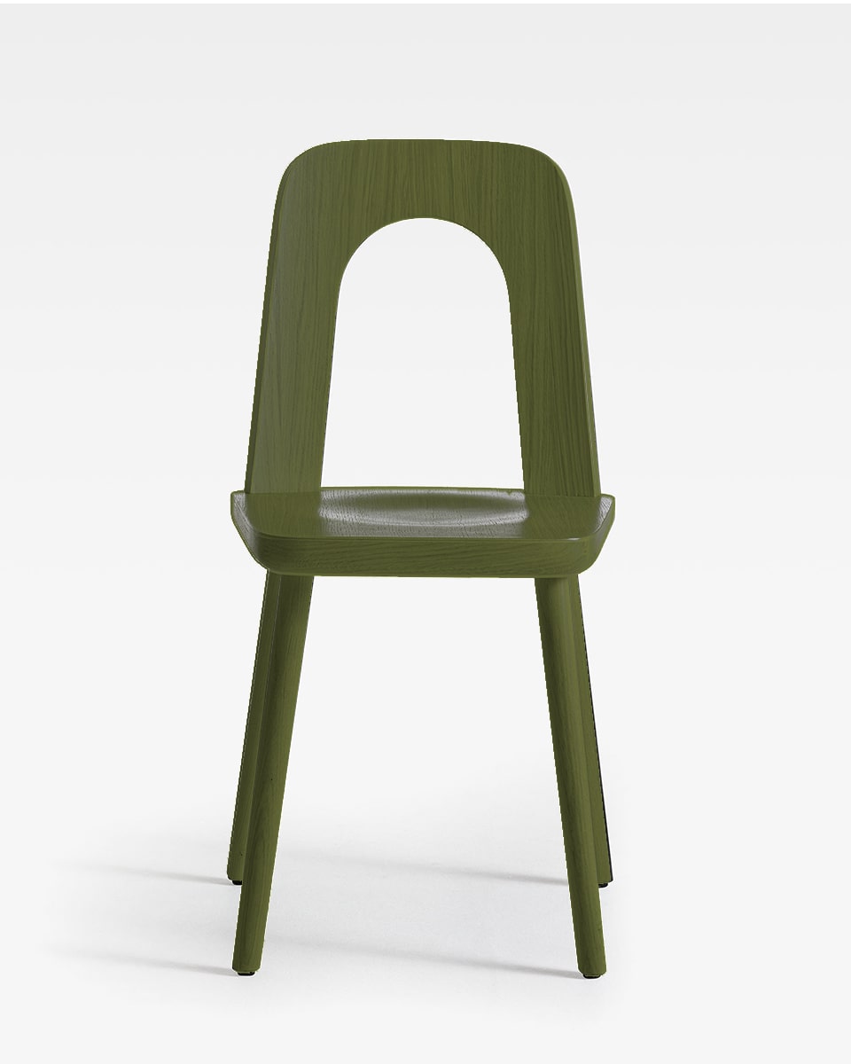 כסא Arco - Idana Furniture