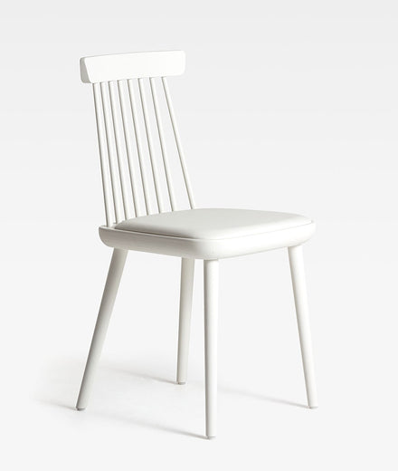 כסא Colonial - Idana Furniture