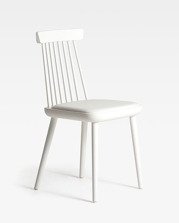 כסא Colonial - Idana Furniture