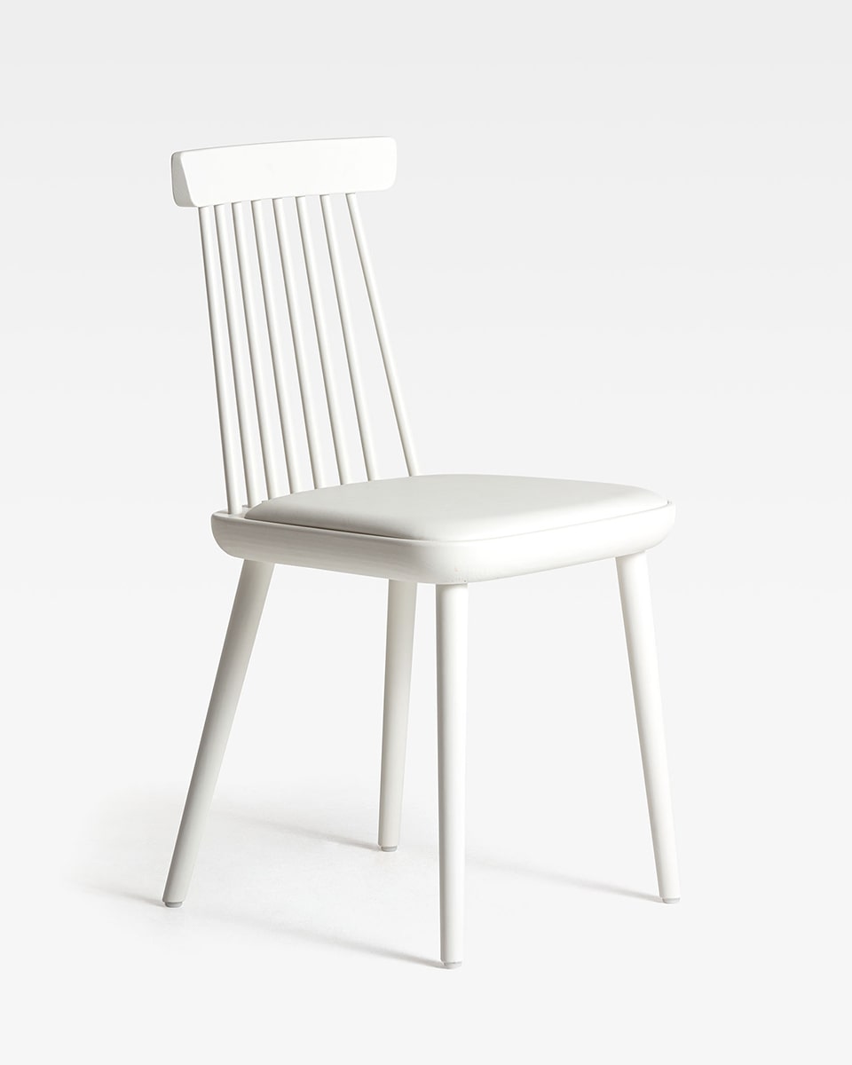 כסא Colonial - Idana Furniture