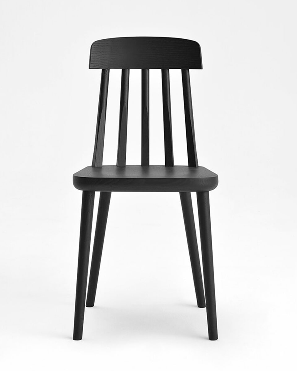כסא Cut - Idana Furniture
