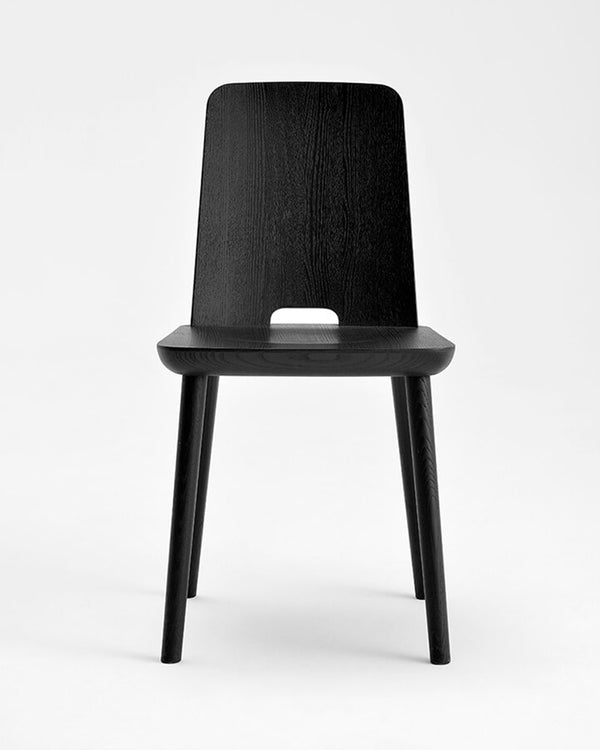 כסא Tablet - Idana Furniture