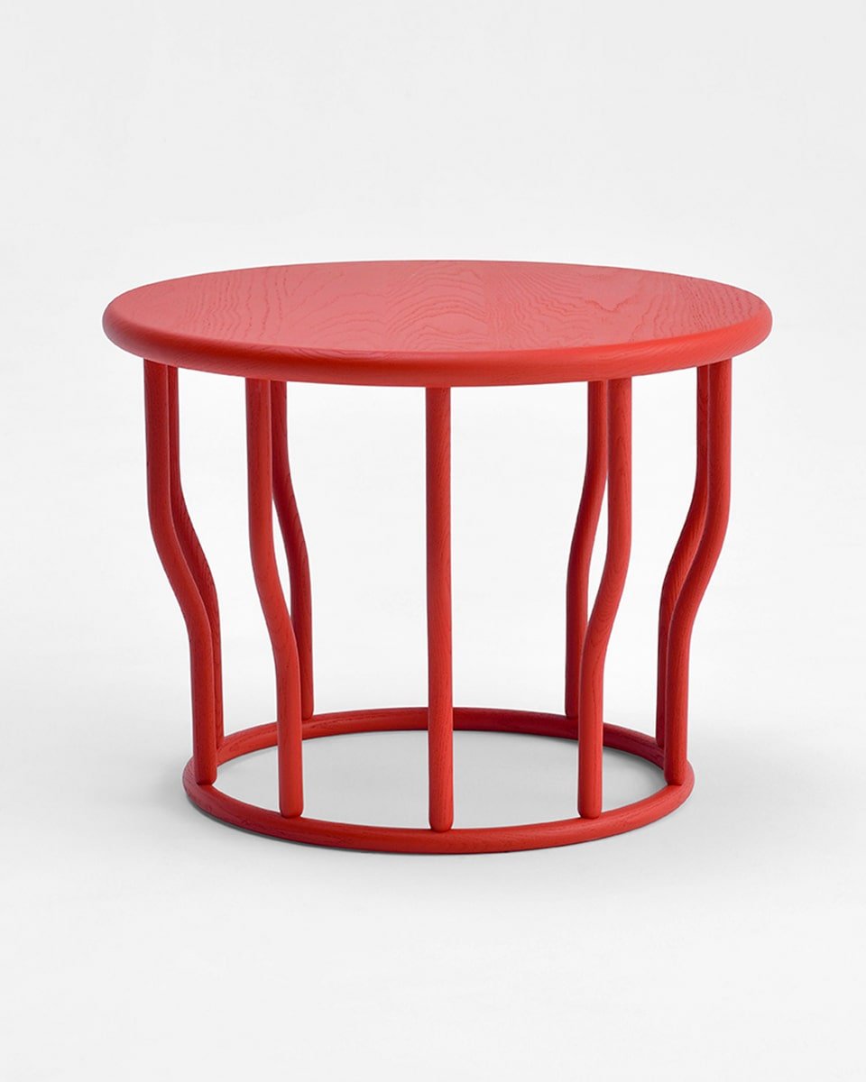 שולחן Cosse - Idana Furniture