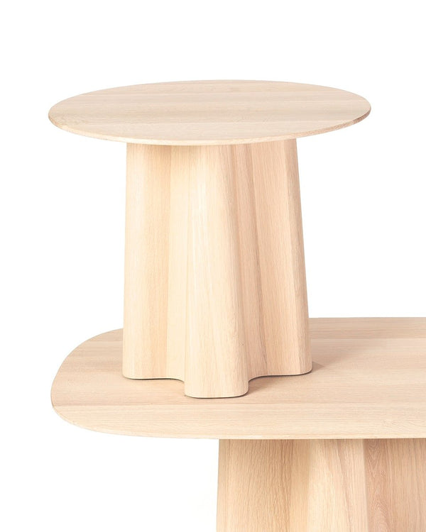 שולחן קפה Flame - Idana Furniture