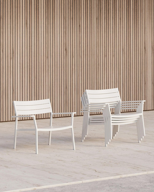 כורסת לאונג' Eos - Idana Furniture