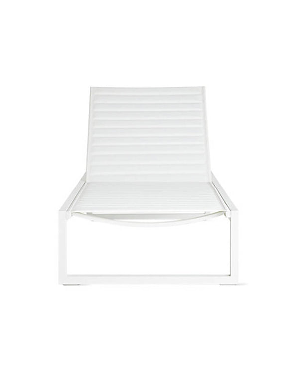מיטת שיזוף Eos - Idana Furniture