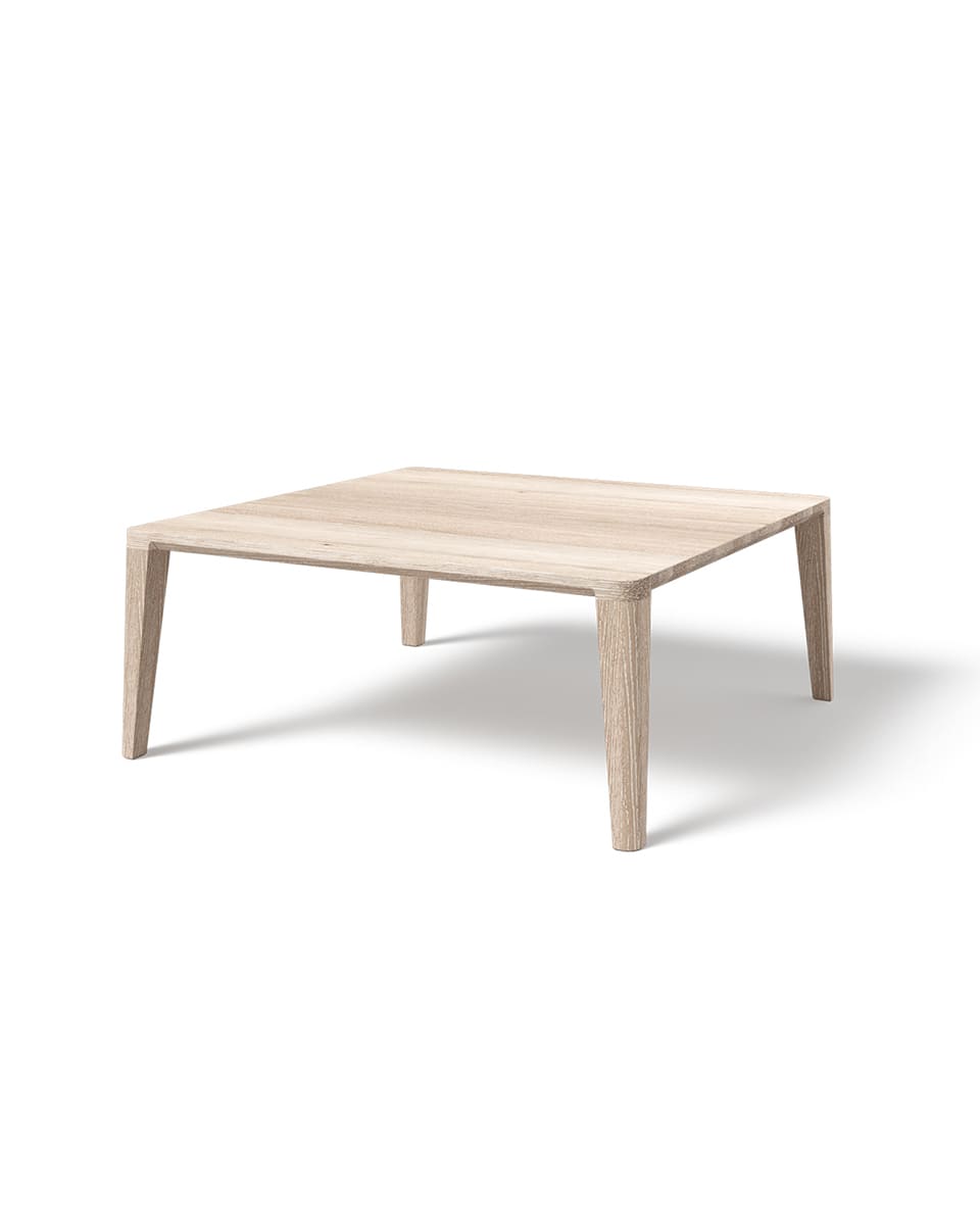 שולחן קפה Karren - Idana Furniture