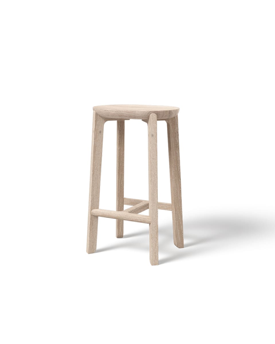 כסא בר Juro - Idana Furniture