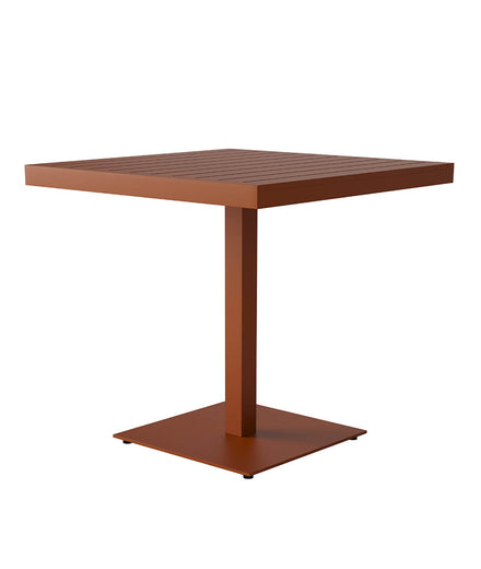 שולחן קפיטריה Eos - Idana Furniture