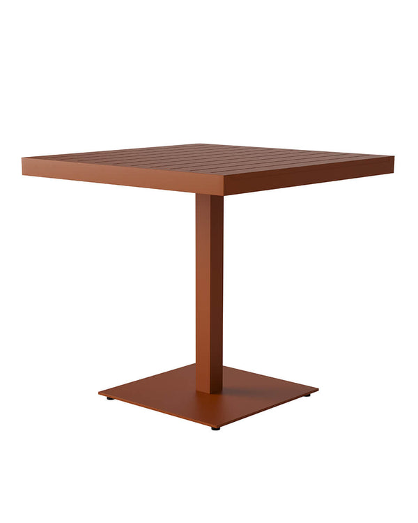 שולחן קפיטריה Eos - Idana Furniture