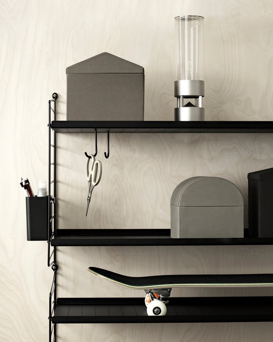 ווי תליה J - Idana Furniture