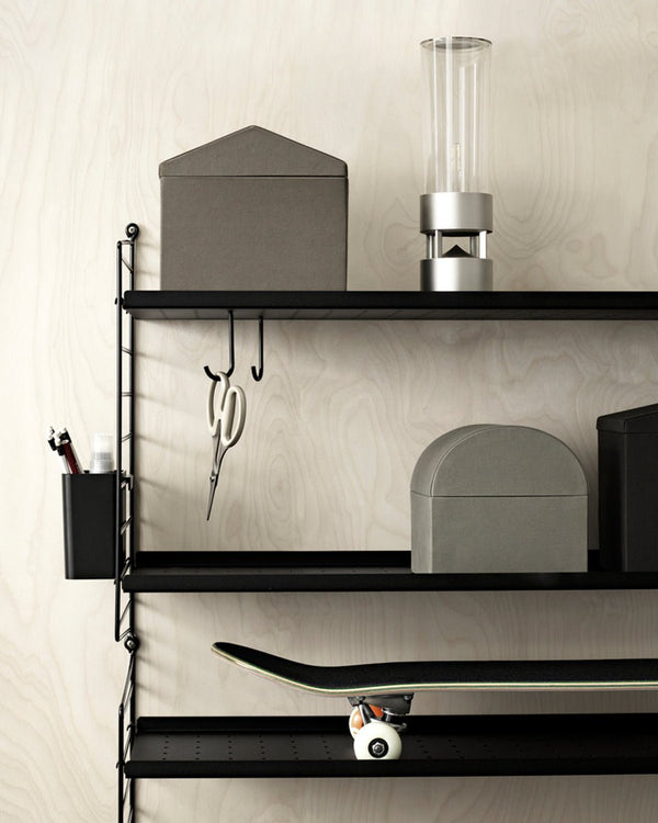 ווי תליה J - Idana Furniture