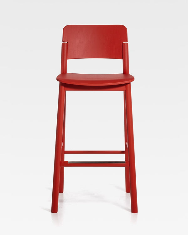 כסא בר Pop - Idana Furniture
