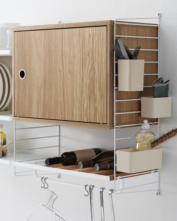 ווי תליה S - Idana Furniture