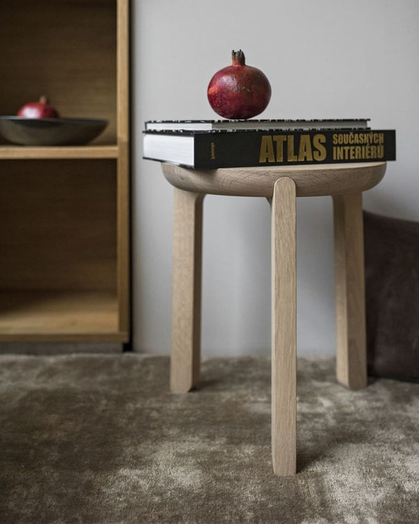 שרפרף Juro - Idana Furniture