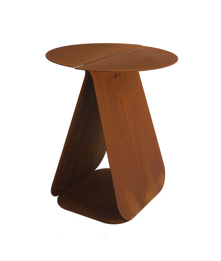 שולחן קפה Youmy עגול - Idana Furniture