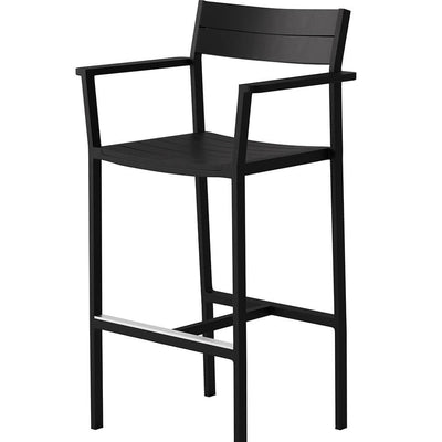 כסא בר Eos - Idana Furniture