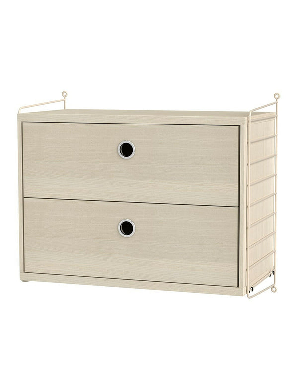 שידה לחדר שינה - Idana Furniture