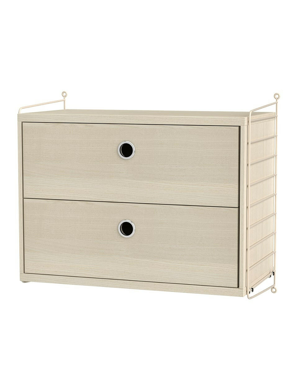 שידה לחדר שינה - Idana Furniture