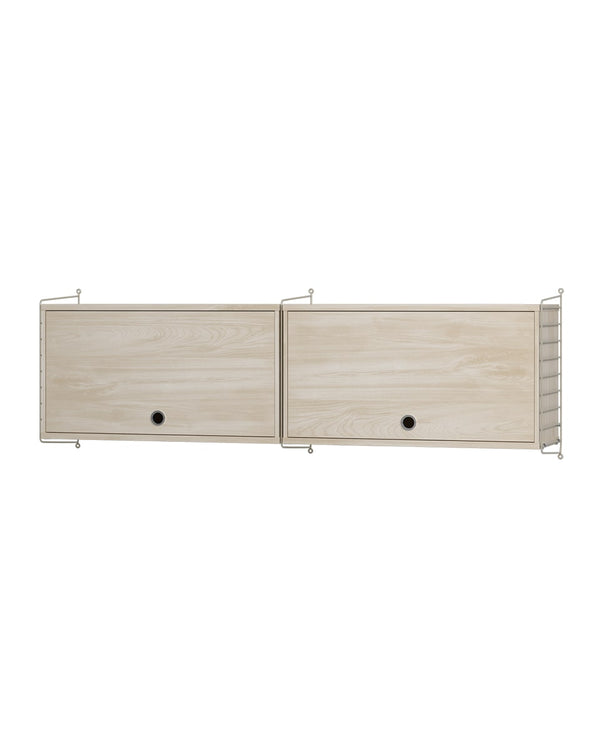 ארוניות קלפה - Idana Furniture