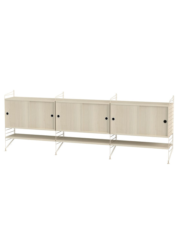 מזנון טלויזיה - Idana Furniture