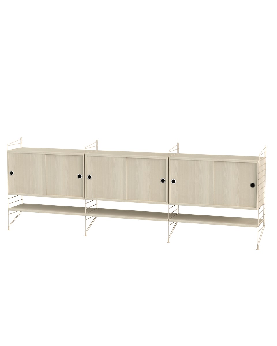מזנון טלויזיה - Idana Furniture