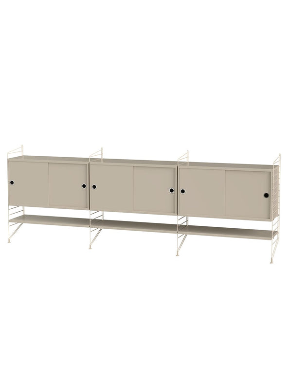 מזנון טלויזיה - Idana Furniture