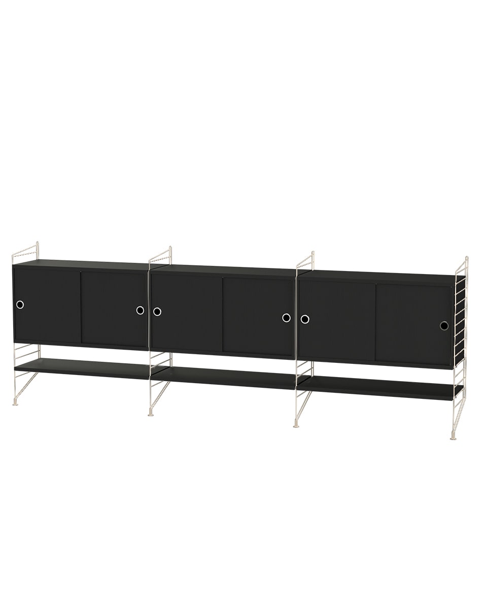 מזנון טלויזיה - Idana Furniture