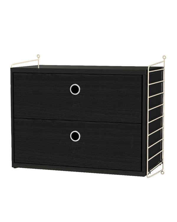 שידה לחדר שינה - Idana Furniture