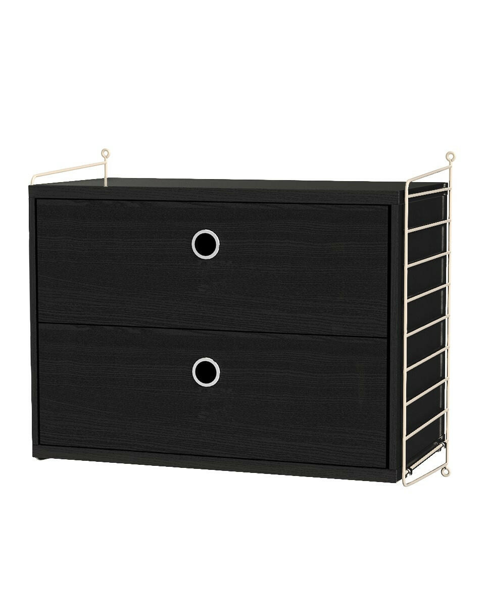 שידה לחדר שינה - Idana Furniture