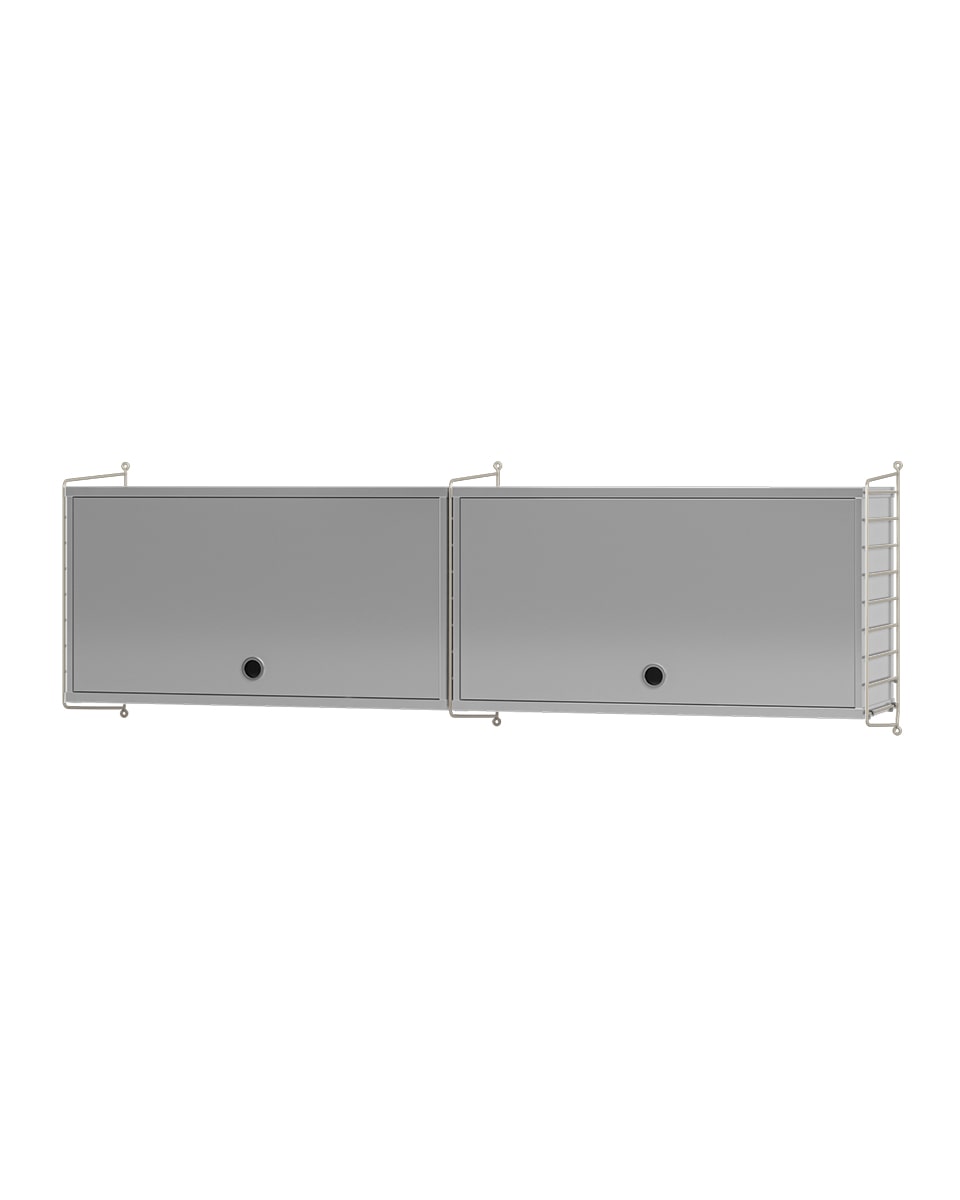 ארוניות קלפה - Idana Furniture