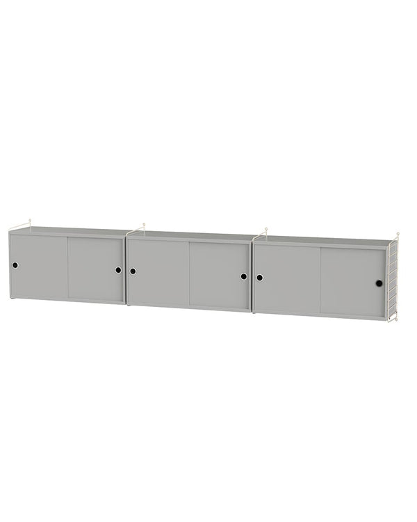 מזנון תלוי - Idana Furniture