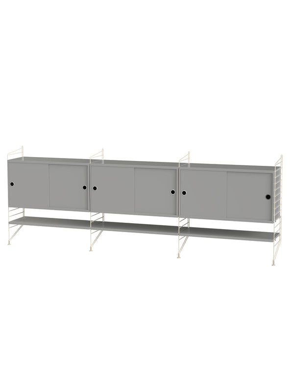 מזנון טלויזיה - Idana Furniture