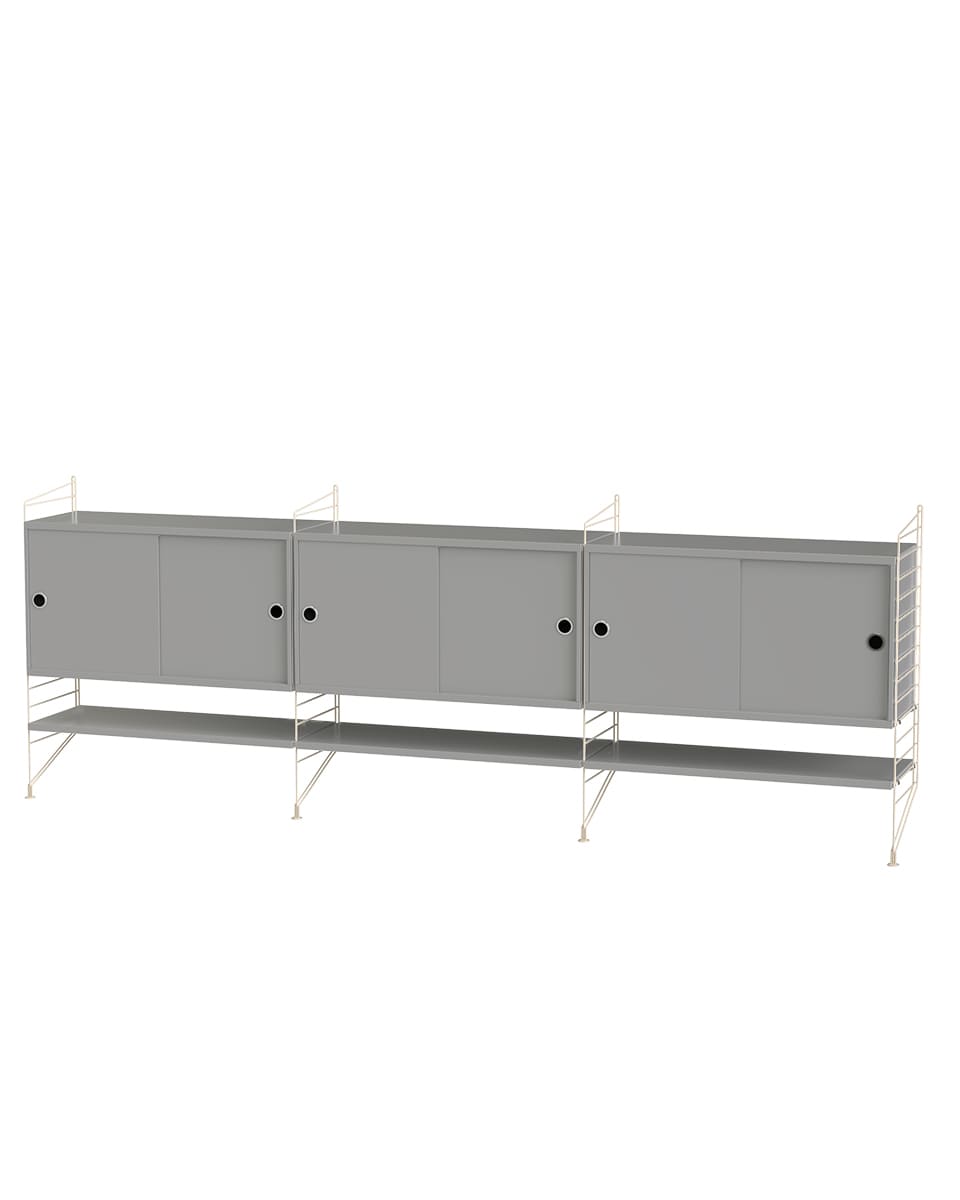 מזנון טלויזיה - Idana Furniture