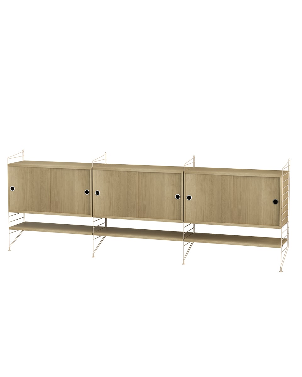 מזנון טלויזיה - Idana Furniture