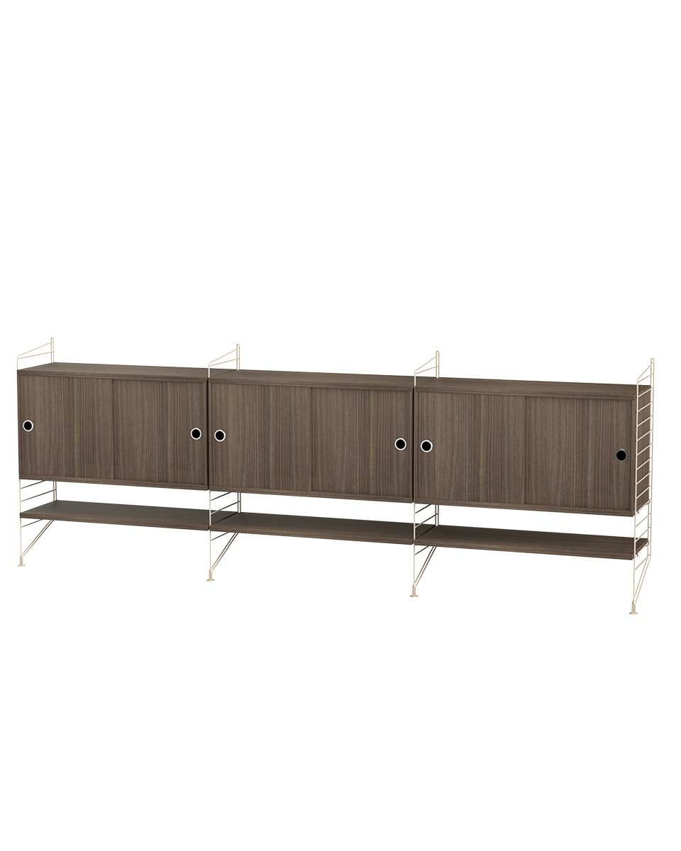 מזנון טלויזיה - Idana Furniture