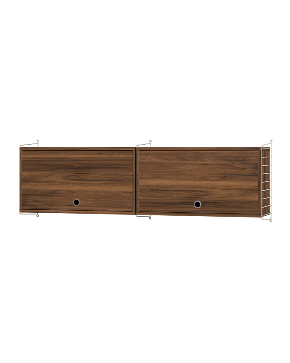 ארוניות קלפה - Idana Furniture