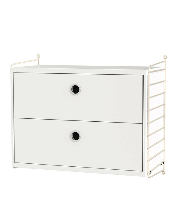 שידה לחדר שינה - Idana Furniture