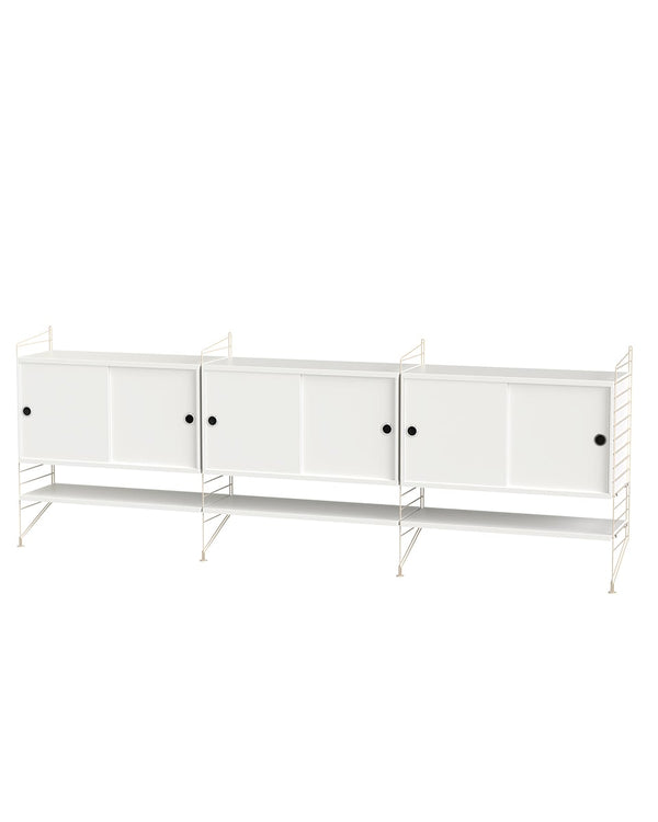 מזנון טלויזיה - Idana Furniture