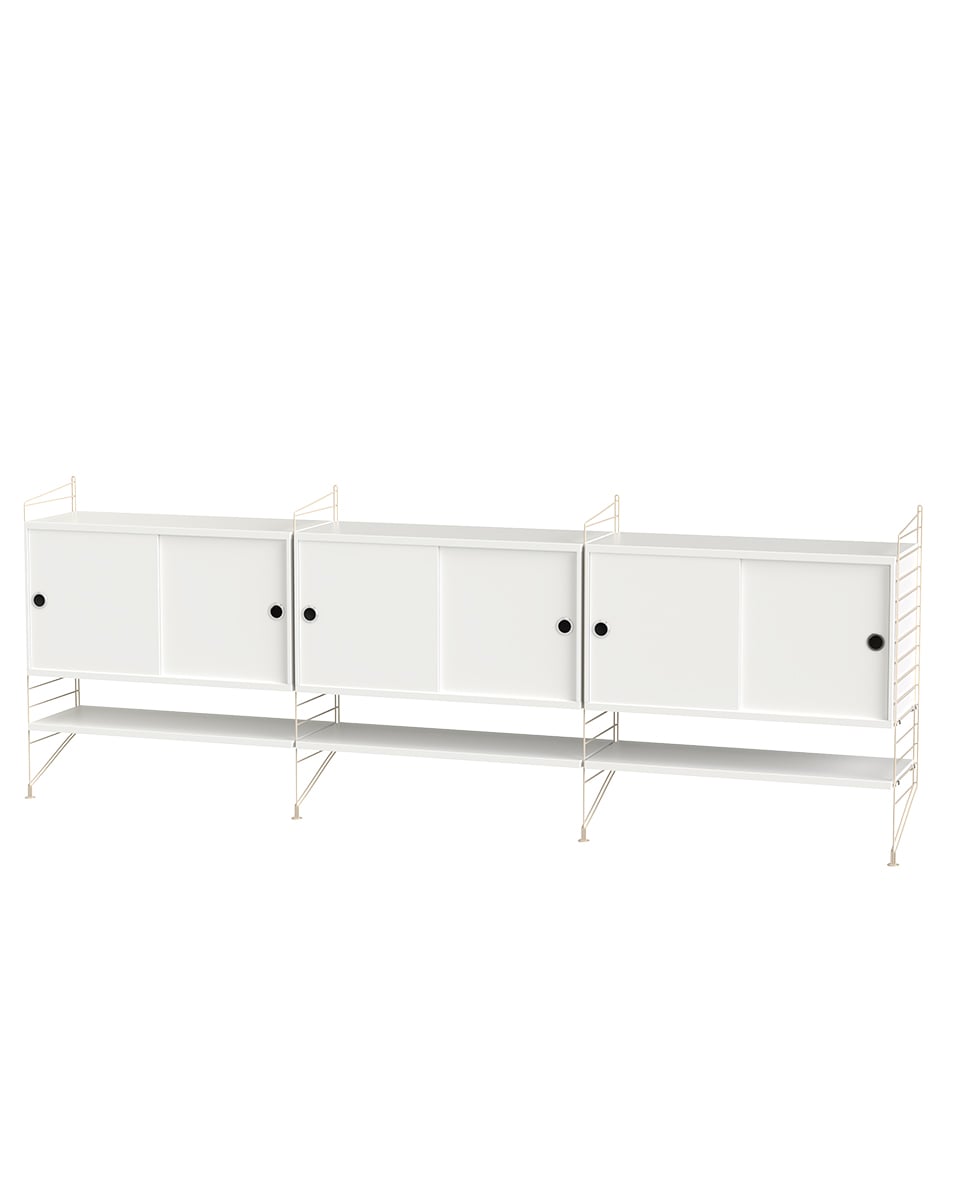 מזנון טלויזיה - Idana Furniture