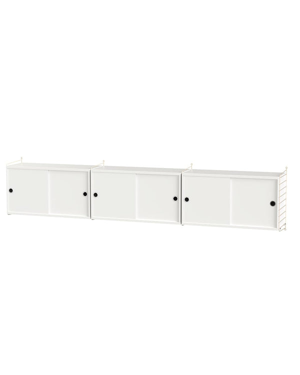 מזנון תלוי - Idana Furniture
