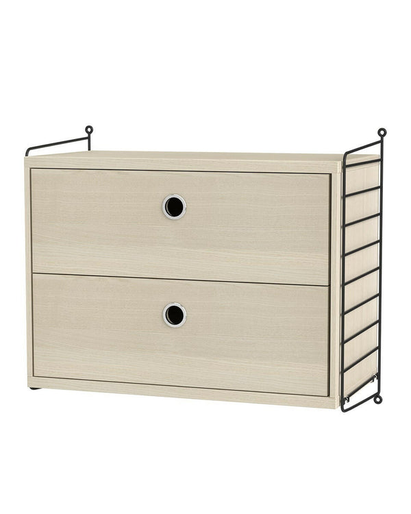 שידה לחדר שינה - Idana Furniture