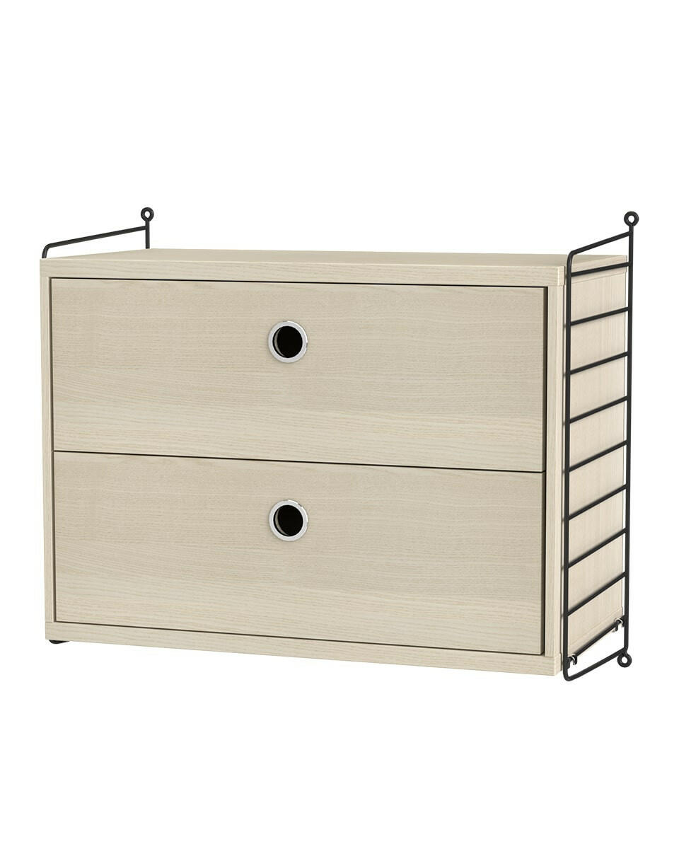 שידה לחדר שינה - Idana Furniture