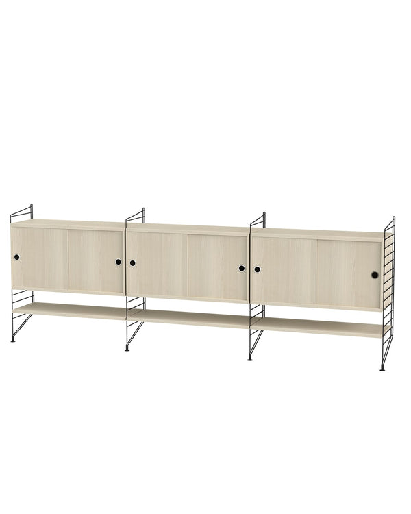 מזנון טלויזיה - Idana Furniture