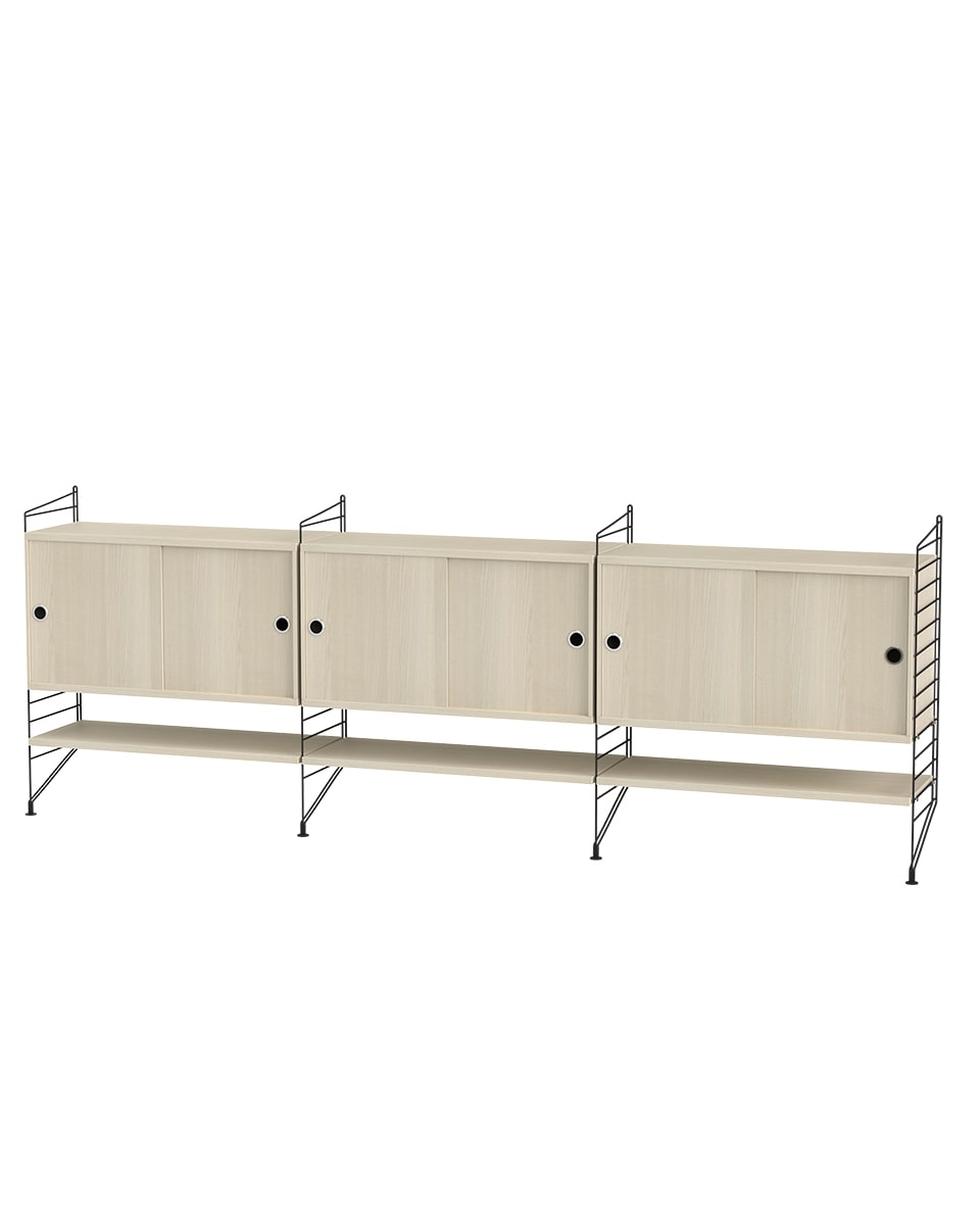 מזנון טלויזיה - Idana Furniture