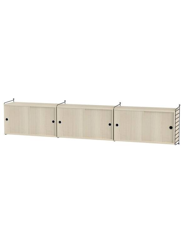 מזנון תלוי - Idana Furniture