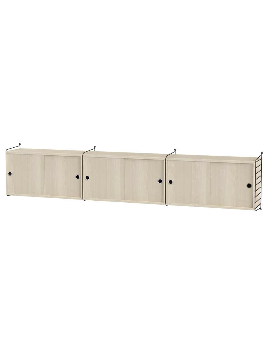 מזנון תלוי - Idana Furniture