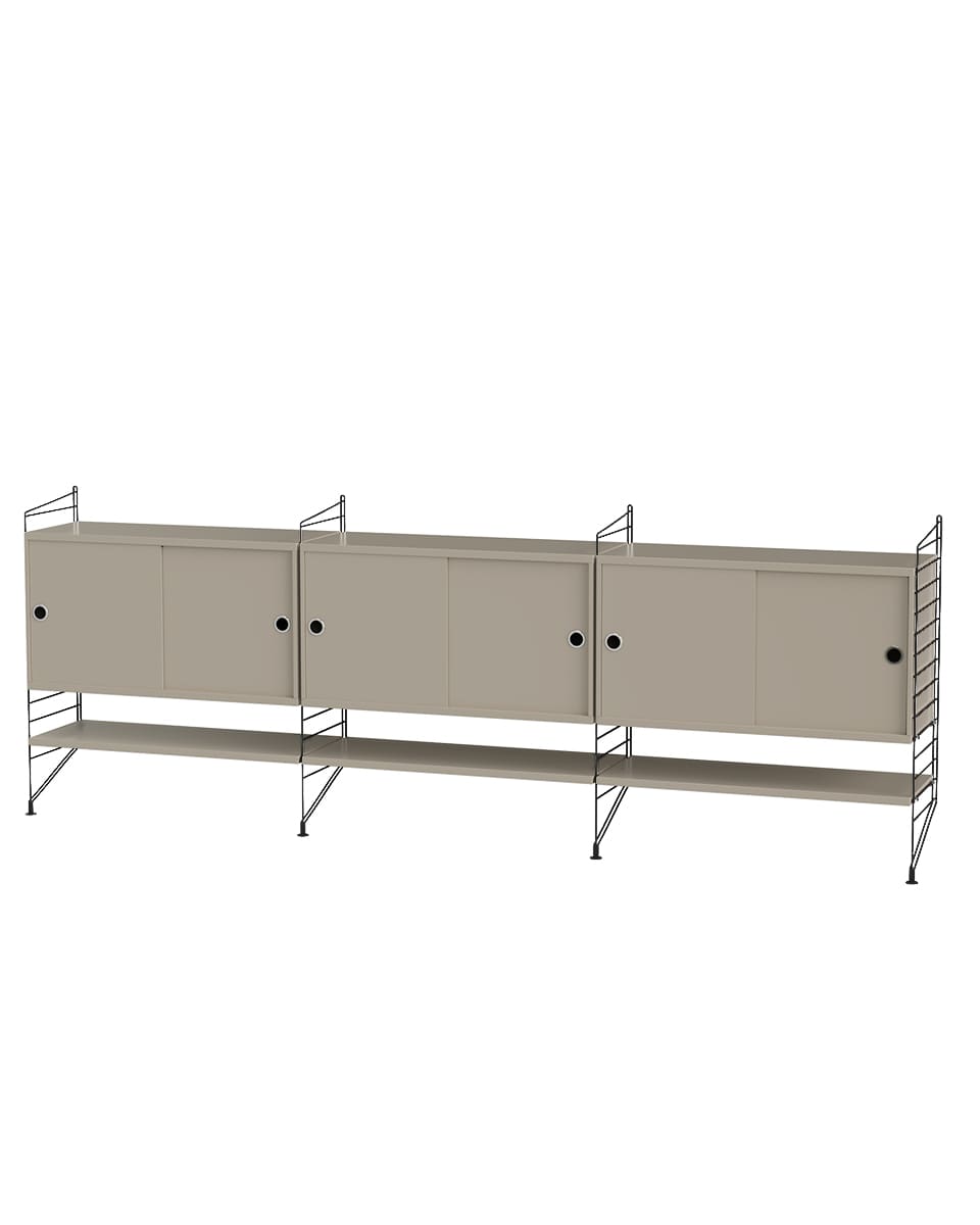 מזנון טלויזיה - Idana Furniture