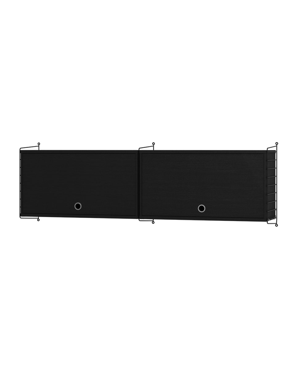 ארוניות קלפה - Idana Furniture
