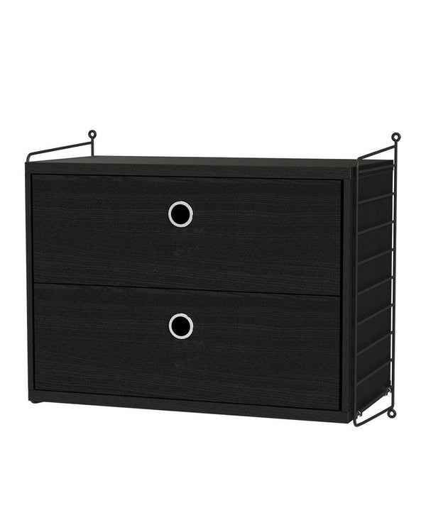 שידה לחדר שינה - Idana Furniture